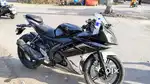 R15 V2 bullet lena hai
