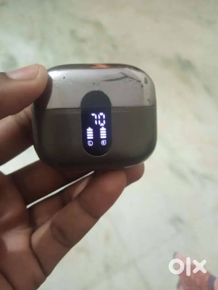 Boat Airdopes 181 pro