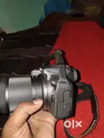 Canon EOS r10