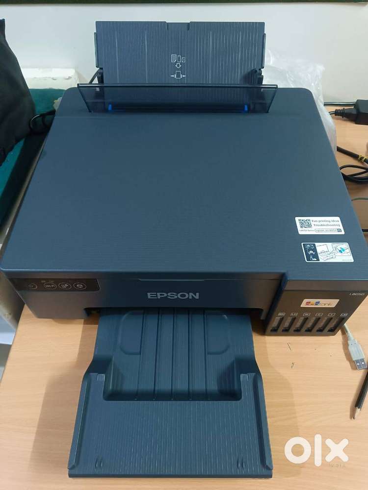 Stationery - Xerox Shop