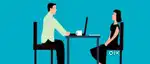 Marathahalli  Business Development Manager