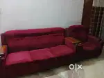 Sofa set 3