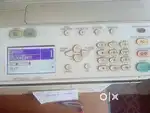 Toshiba E-studio 2309A Photocopier