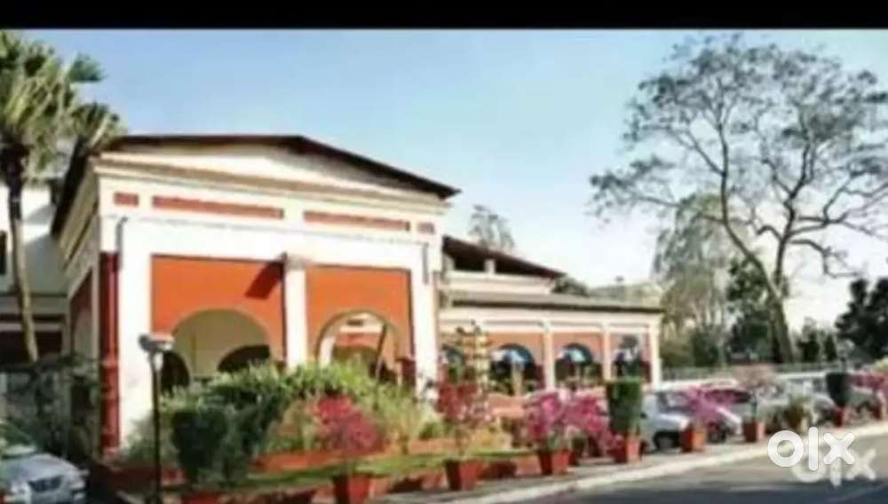 Required bartan diswasher (masalchi) in Dehradun Club ltd