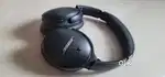 BOSE QC 45 New for SALE in fix 15,000rs Almost brand new in mumbai