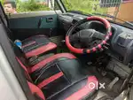 Maruti Suzuki Omni 2014 Petrol 47000 Km Driven