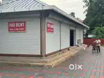 Rooms for Rent @ 5000