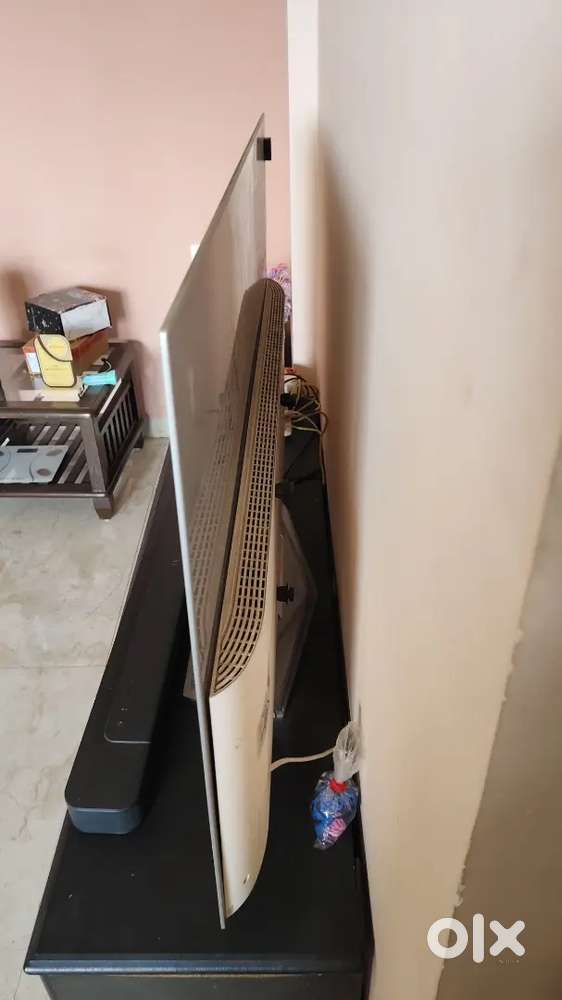 LG OLED 55 inch