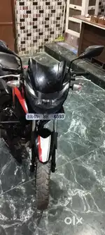 Many problems