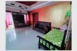2BHK FLAT FOR SALE IN BHARAT NAGAR, PRAHLADAPURAM.