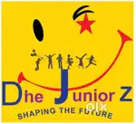 ADMISSION COUNSELOR