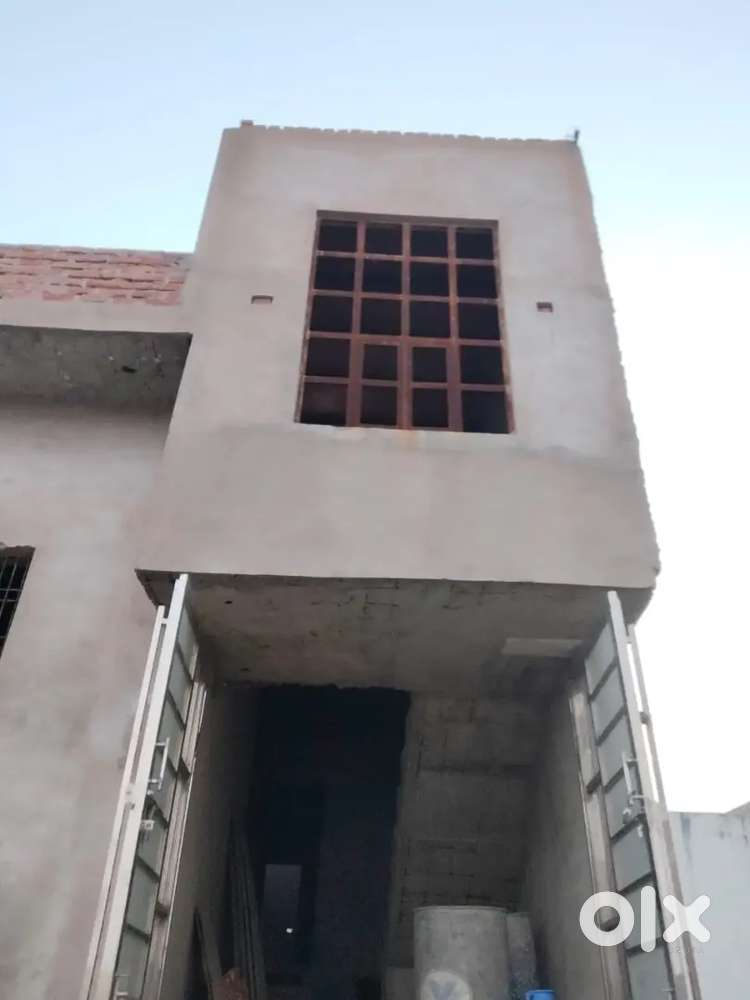 Aligarh Uttar pradesh