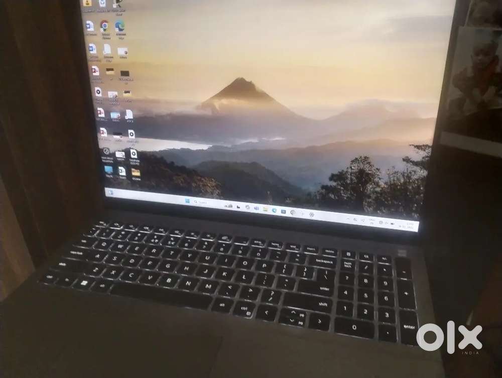 LAPTOP SALE DELL VOSTRO 5620