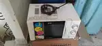 IFB Microwave Oven