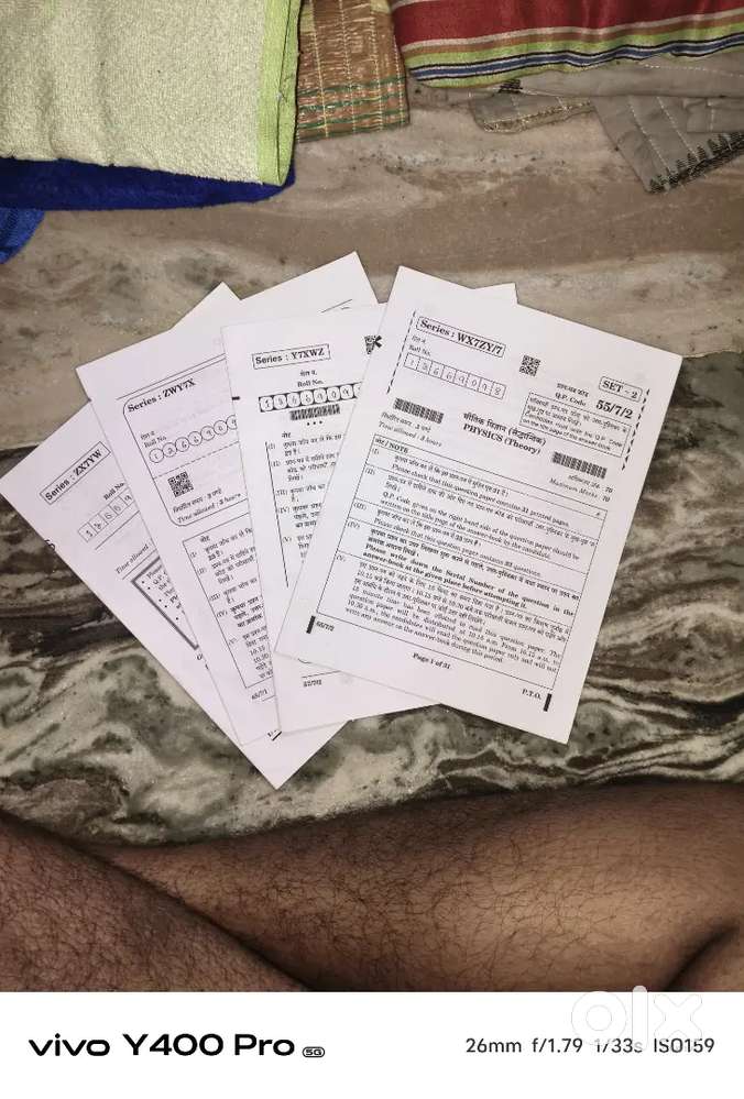 12th all previous year board questions, preboard and halfyearly ques.s