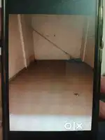 Shop for Sale. Behind adarsh hotel