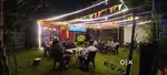 Urgent Need Cook & Helper For Cafe Restaurant