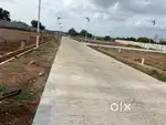 Registered Land for sale