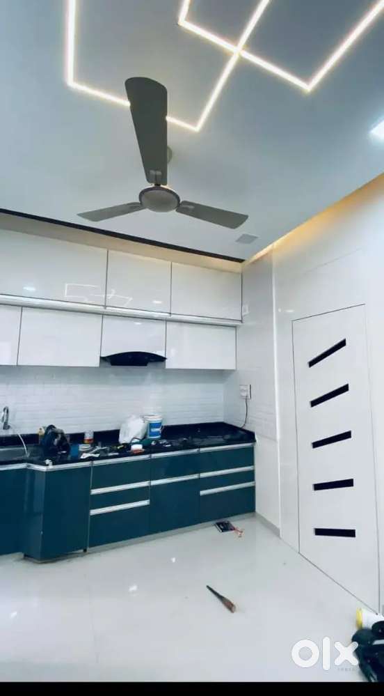 हाउस ईनटरीअर सोल्यूशन्स