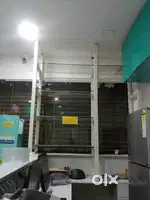 Furniture for shop