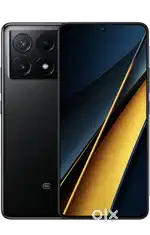 POCO X6 PRO