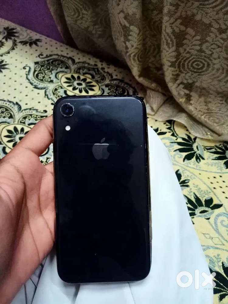 Iphone xr 64