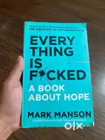 Best selling Novel's and Self Help Books