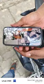 Best condition