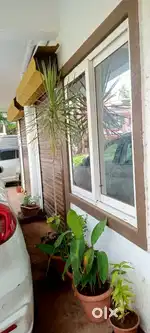 Prime location in the heart of Calangute
