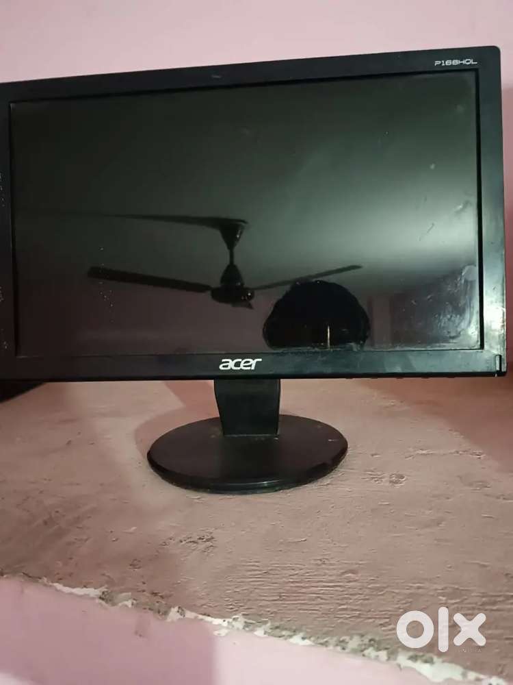 Acer Computer
