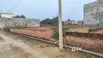 Residential plot bank loan available