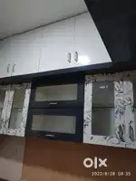 Its a 1 Bhk Independent Flat on Rent for Family & Job Class Bachelor's