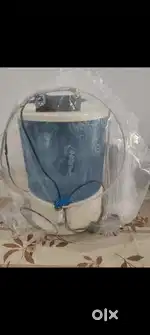 Aquaguard RO Water Purifier