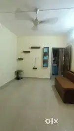 1bhk for rent