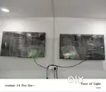 Realme & Samsung Smart TV brand new Condtion wholesale Price