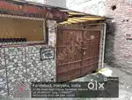 Independent House in Faridabad