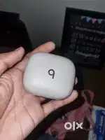 Apple power beats 2 pro