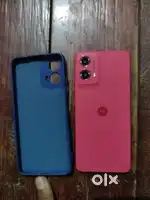 G45 8+4+128