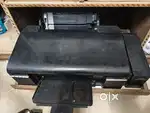 EPSON L805