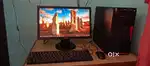 ZEBRONIC WINDOWS 10 PRO