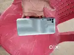 Infinix hot 10 Play