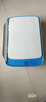 HP3635 color printer for sale