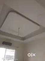 Houses flats available for rent