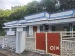 Oliyapuram 10cent 1560sft 3bhk 3 atchd 500 mtr frm oliyapuram opn well