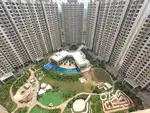 Open view 1 BHK Flat For Sale in Naigoan East