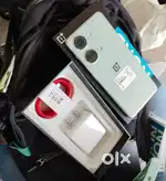 New condition ONEPLUS NORD 3