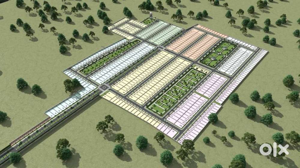 bhatipura garh road meerut