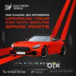 BENZ BMW AUDI SKODA VOLVO ABS CAN EBD CAS ECU ECM BCM EGR KIT GRILL AC