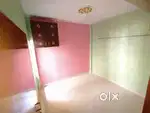 Urgent sale flat