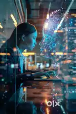 IT jobs hiring preference